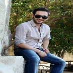 Sami shamsi sur yala.fm